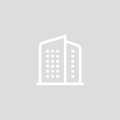 Logo DAIMLER BUSES FRANCE