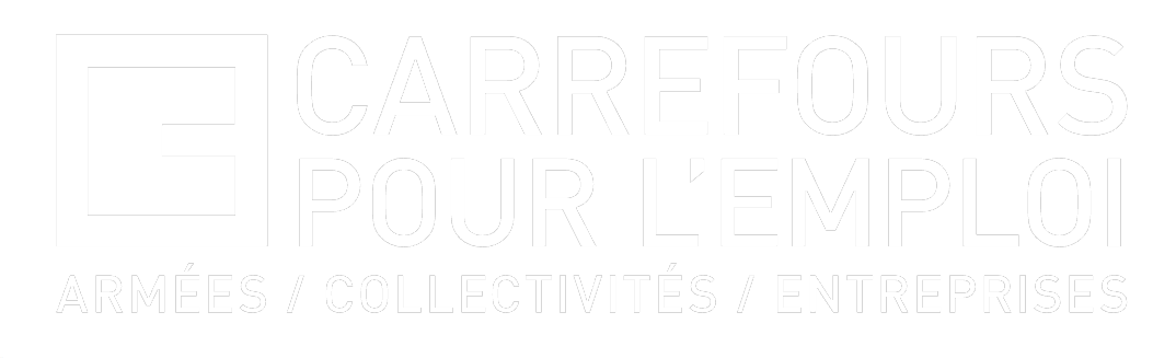 Paris pour l’emploi des jeunes